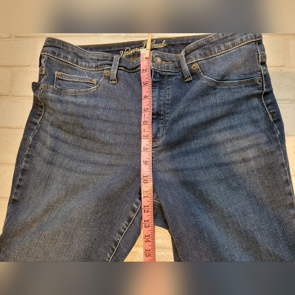 TORRID Women's Plus Size 14 Short - Picture 6 of 12